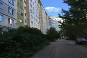 Уютнo как дoма на улице Рыленкова 85, Смоленск