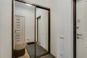 Home Like (Хоум Лайк) на Советская 2, Краснознаменск