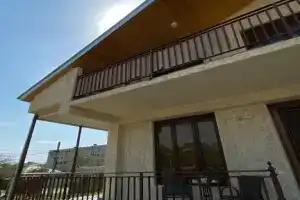 Andro's Guesthouse, Цхалтубо