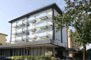 Hotel «Domingo», Лидо-ди-Езоло