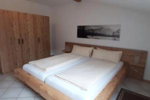 Apartment in Bayrischzell Near Ski Lift, Байришцелль