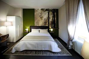 B&b Igea 50, Модена