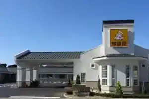 Family Lodge Hatagoya Hidatakayama, Такаяма