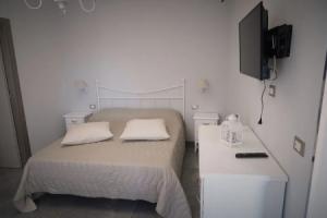 Residence Arcobaleno, Пескичи