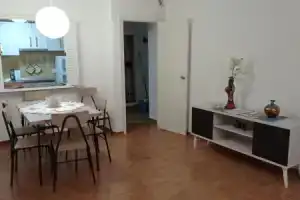 Casa del Buho, Торревьеха