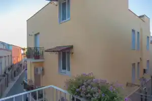 Campanili di Puglia B&B, Андрия