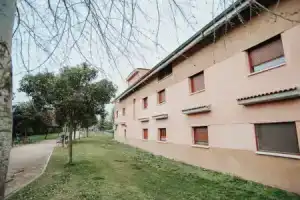 POLOESTUDIOS, Вальядолид