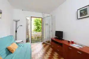 Apartment Aquarius Floridia, Тосса-де-Мар