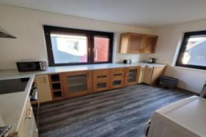 City Apartment KL, Кайзерслаутерн