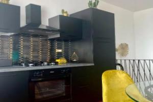 Charme House Taormina, Кастельмола