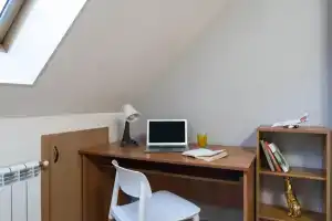 Апартаменты на улице Чекистов 24, Калининград