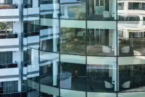 Le Primore Hotel & Spa, Хевиз
