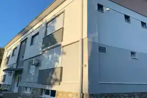 Apartman Centar, Врдник