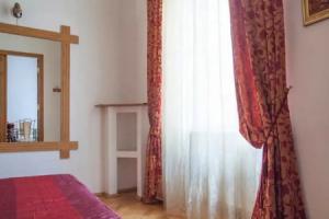 Апартаменты на ул. Беринды, 3, Львов