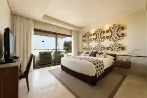 Alondra Villas y Suites, Пуэрто-дель-Кармен