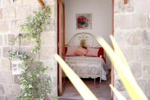 Emy's Country House, Кастелламмаре-ди-Стабия