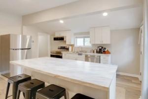 Walk to Wku, Bars & Dining! Updated Duplex Home, Боулинг-Грин