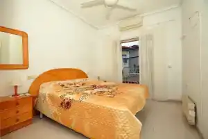 Bungalow Parquemar - LMT Holiday, Торревьеха