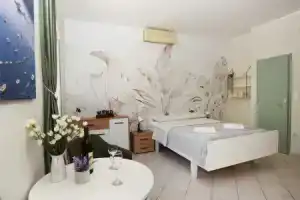 Zukic Apartments RIsan, Рисан