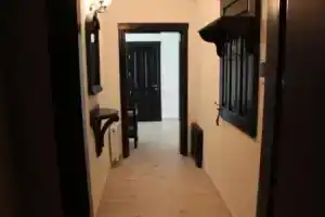 Arcadiaflat Apartment, Одесса