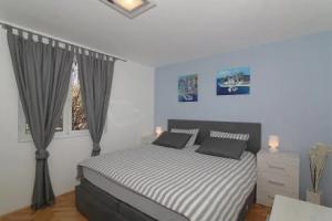 Apartment Pleasant Stay, Дубровник