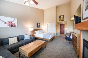 Premium Unit 4650- Fraser Crossing/founders Pointe Condo, Винтер-Парк