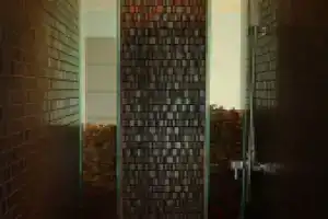 Hotel «Rosenmeer», Мёнхенгладбах
