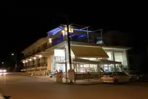 Loxandra Studios, Метаморфоси