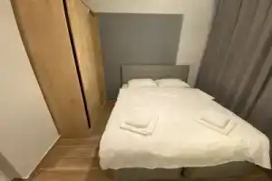 Pomruj Suites Lara, Анталья