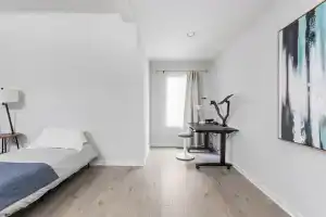 Entire Home in Fountain Square, Индианаполис