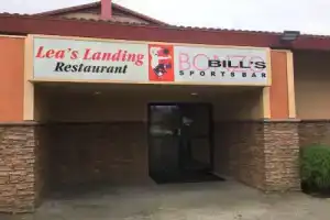 Отель «Ramada by Wyndham Portland Airport», Портленд