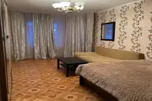 Апартаменты на улице Декабристов 1, Ногинск