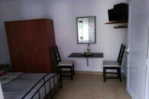 Ferienhaus Bozena Appartment 3, Врсар