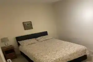 Stunning 4-bed Apartment in Glasgow West end, Глазго