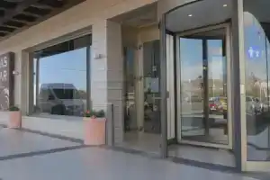 Kn Hotel Arenas del Mar Adults Only, Эль Медано