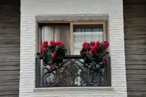 Aybar Hotel, Стамбул