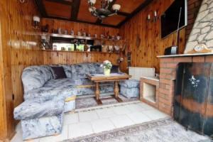 Ferienhaus Gleesner, Тале