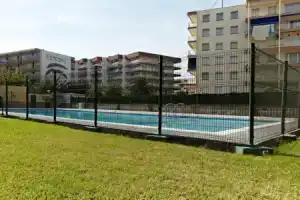 Homing La Pineda 23, Ла-Пинеда