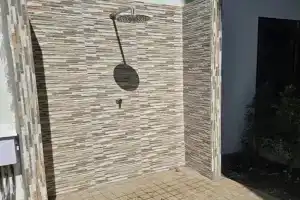 Blue Palm Residence Kata, Ката