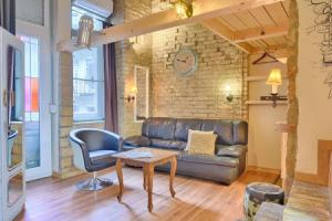 Lavender Circus Hostel And Apartments, Будапешт