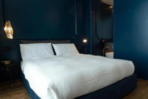 Piccola Maesta Boutique Rooms, Чивитанова-Марке