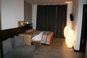 Bed and breakfast 3 stars Salerno, Салерно