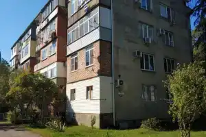 2h komnatnaja kvartira v Pitsunde Agrba 21 korp 2, Пицунда