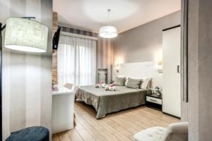 Гостевой дом «Santamaggiore», Рим