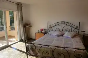 Villa - 3 Bedrooms with Pool - 104654, Льорет де Мар