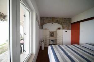 Luxury beach house, Пиран