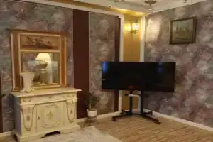 Апартаменты на улице Рыбацкая, Тверь
