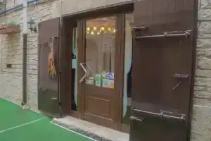 B&B Cemener, Руво-ди-Пулья