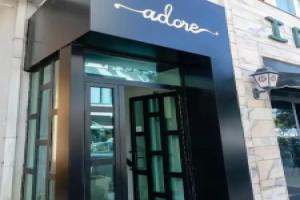 Adore Boutique Hotel, Влера