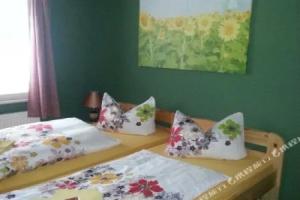 Hotel am Markt, Вольфсбург